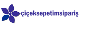 Çiçek Sepeti